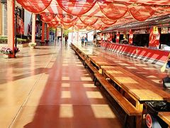 -济南方特东方神画