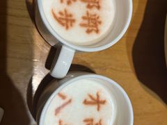 -春满园·邯郸菜发祥地(滏东店)