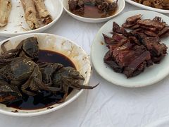 -丁来兴酒店(西街店)