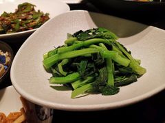 -凤凰湘语(浦东旗舰店)