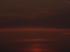 -那香海钻石沙滩浴场