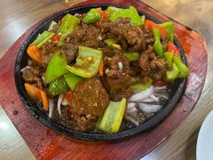 -要德鱼庄(陕钢家属院店)
