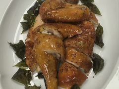 -解香楼(八盘岭路店)