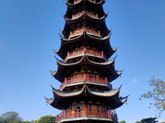-龙华寺