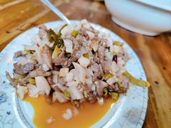 -九九牛肉馆(南山路店)