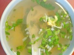 -佬钱湾仔(衣裳街店)