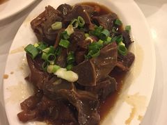 -阿水狮猪脚大王(台中公园店)