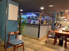 -有位虾匠·香辣蟹·小龙虾(李村店)