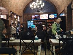 等位区-217丰惠源抓饭(星湖街店)