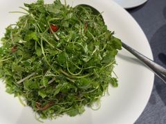 -小天厨民间菜馆(深圳街店)