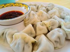 -胖大姐黄辣丁鱼庄(新津店)