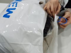 -布瑞琳洗衣(万柳书院店)