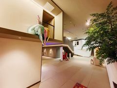 -禾沐家休闲度假生活馆