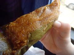 SNV30688-小甜阿婆粽