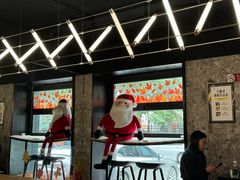 -里面·Noodlology(机电院店)