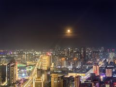 -龙塔