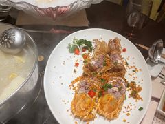-協成海鮮火鍋(老店)