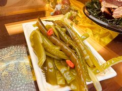 -沱江鱼府(丽江店)