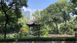 -黑马婚纱摄影
