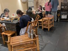 -大风老火锅(江北一店)