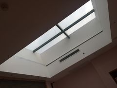 -乳源丽宫国际温泉酒店