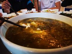 -阿斯牛牛十二餐厅•四季餐厅(民族大道店)