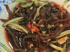 -九寨沟石锅鱼(沣峪口二十年店)