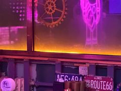 -遇见MeeT音乐酒吧(昌平鼓楼店)