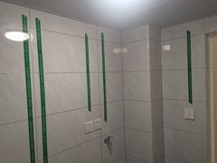 -星皖工长俱乐部·老房装修