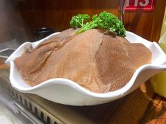 -要德火锅(鼓楼店)