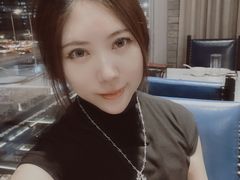 -新加坡海鲜(国贸商城店)