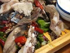 -伊隆斋(什刹海店)