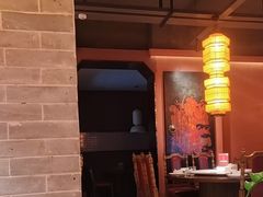 -张家卫·阳江菜·小海鲜(肥婆湾桥店)