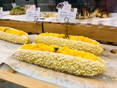 -奈雪的茶(国金中心店)