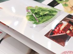-王记姚家味·地道苏帮菜(凤凰街店)