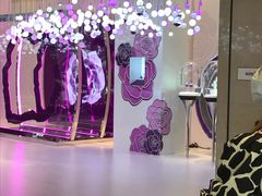 -新世界大丸百货