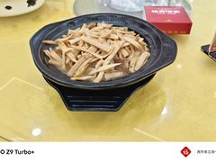 -裕兴酒家·34年老字号