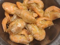 -观海海鲜(蛇口广场店)