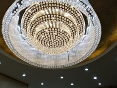 -清真悦宾楼食府(海湖店)