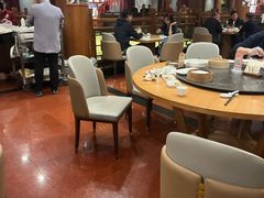 -全聚德(前门店)