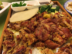 picture-肘子酥(王顶堤店)
