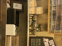 -黑胶星球(华发中城商都店)
