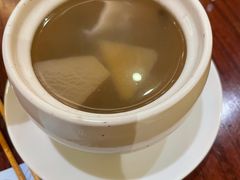 -马哥孛罗咖啡厅·Cafe Marco (厦门马哥孛罗东方大酒店)
