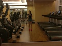 -富力希尔顿酒店·源氏日餐厅