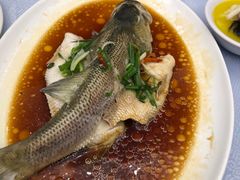 -古南都·老广东酒楼(龙江店)