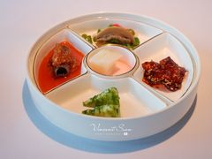 -许家菜(望江店)