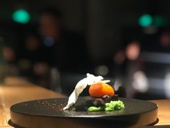 -泰安门Taian Table(镇宁路店)