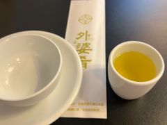 -小城外婆肴私房菜.家宴聚集点(圆明园颐和园·清河上地店)
