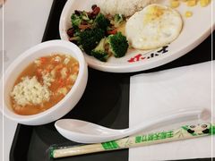 -虾小士(秦皇岛茂业天地店)