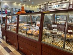 -都恩客(高岛屋百货店)